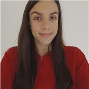 Laureanda magistrale in Fisica offre lezioni private di matematica e fisica